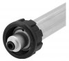 RAMIĘ DO BLENDERA 377 MM YATO YG-03001